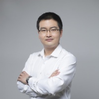 留学360亚洲留学顾问 韩萌杰老师