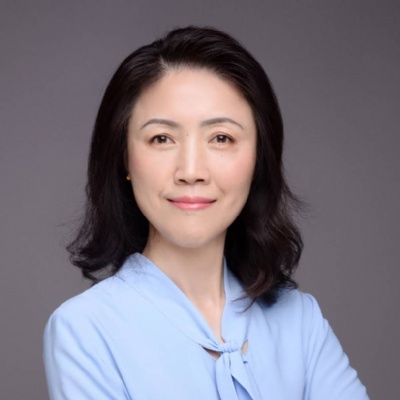 刘红