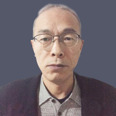 成田笵昭