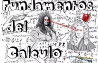 ¿ѧ˶ʿγ̣κι飬רҵ