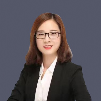 董双