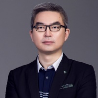 留学360资深留学顾问 李博老师