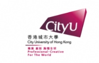 最新！香港城市大学网申系统全面开放！