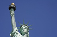 ԸСְҵݿѧ