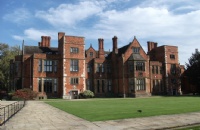 2019英国约克大学录取要求更新！