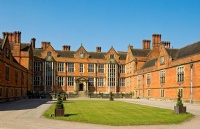 英国约克大学超牛气的专业你都知道吗？