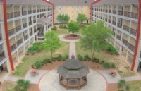 去克拉克亚特兰大大学本科怎么样