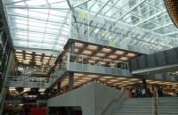 ¿ѧ-Mater of Business Administrationγ̽