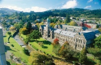 ѧ-Master of Business Administrationѧ˶ʿγ