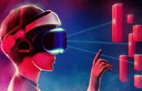 ¿ѧVR¿Ƽ | ߽زѧרҵĿã