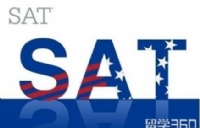 ѧѧSATǾSAT?