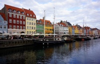 去丹麦读研究生需要满足哪些条件？