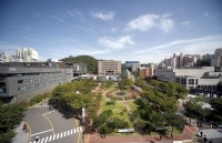 带你了解在韩国享有“汉江以南最高综合学府的美誉”的庆北大学