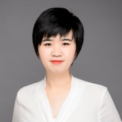 留学360澳新留学顾问 时光老师