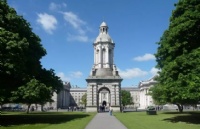细数中国学生申请爱尔兰留学的那些难和易？