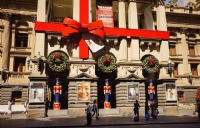֣Boxing DayƼ¼һ25ڣ