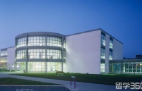 爱尔兰唐道克大学申请案例：爱尔兰并不是你想象中的样子