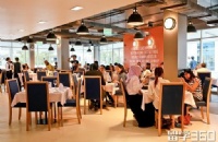 循序渐进，步步指导，刘同学顺利拿下斯坦佛国际大学offer