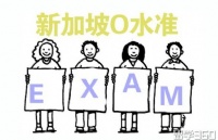 ʦ¼¹ԺУ뼼ɷ