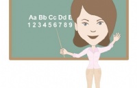 ¼Ӣרҵ֪
