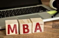 ޴ѧMBAγ