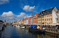 去丹麦留学不知道怎么选专业？还不快点看过来！
