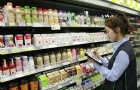 唯有爱与美食不可辜负,带你了解韩国便利店美食