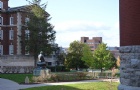 һָһջ񣬼ָ+ʦָ=dream school¼ȡ