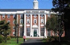 国内hr认可阿肯色中央大学吗