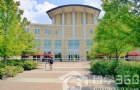 2019阿肯色中央大学世界排名