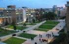 阿肯色中央大学回国就业前景