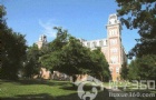 阿肯色中央大学毕业生起薪