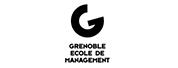 格勒诺布尔高等商学院(Grenoble Graduate School Of Business)