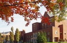 贝瑟尔大学申请难度
