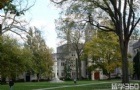 国内hr认可密苏里浸会大学吗