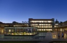 密苏里浸会大学回国就业前景