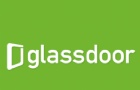 Glassdoor 2019ѹ а