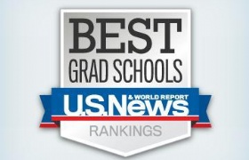 USNewsص͹50ѧ