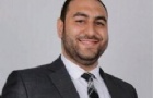 ѧAhmed ZakiĹ£ְҵչҵ