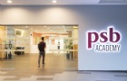 ¼psbѧԺ֪