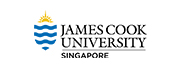 澳洲詹姆斯库克大学新加坡校区(JCU Singapore)