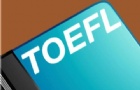 ѧTOEFLGREȿĸã