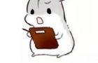 ڼôѧ˽ʡãҪǻнѧŶ