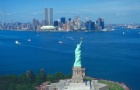 USNewsѧѧ˹̹һ
