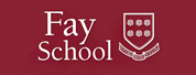 ƶѧ(Fay School)