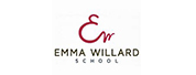 άѧ(Emma Willard School)