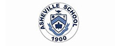 ʲάѧУ(Asheville School)