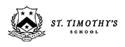 ʥé˹Ůѧ(St. Timothy's School)
