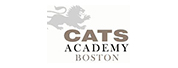 ʿٿ֪ѧ(CATS Academy Boston)
