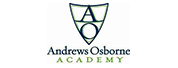 ɭ˹ѧ(Andrews Osborne Academy)